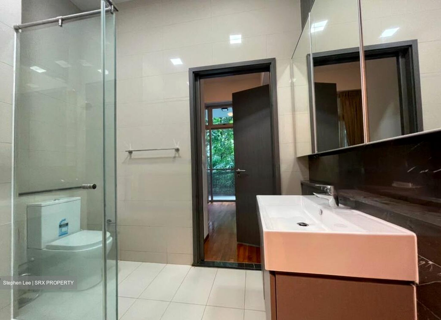 Q Bay Residences (D18), Condominium #445614441